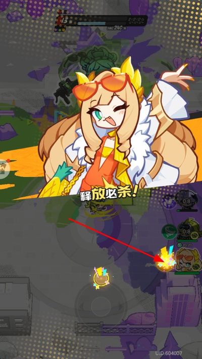 ��Ϳ������