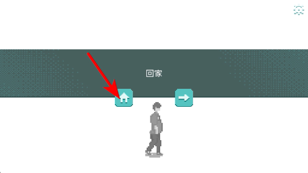 ���һ��ֻ����ʮ��