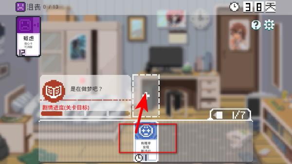 ���һ��ֻ����ʮ��