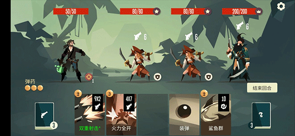 ������������