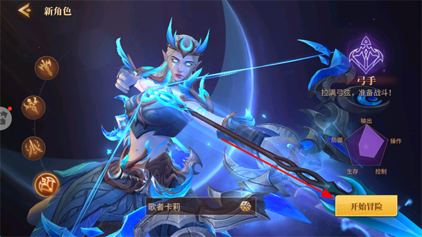 ��������6