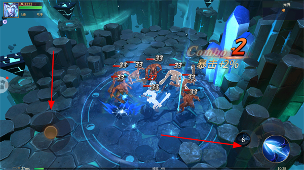 ��������6