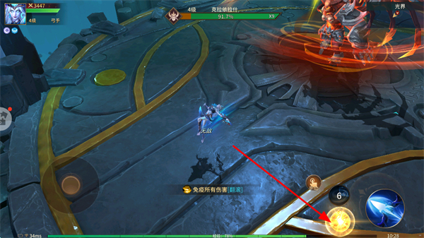 ��������6