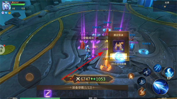 ��������6