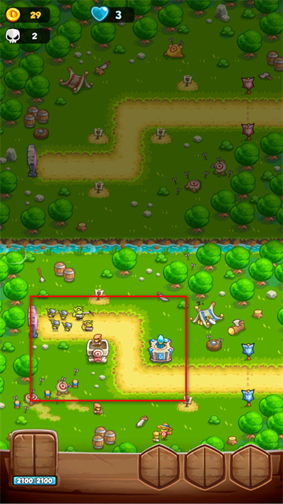 ��������սս�ԶԾ����İ�