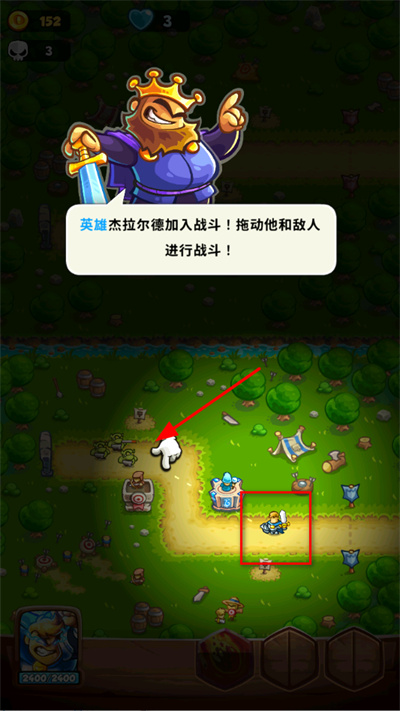 ��������սս�ԶԾ����İ�