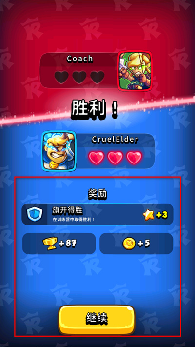 ��������սս�ԶԾ����İ�