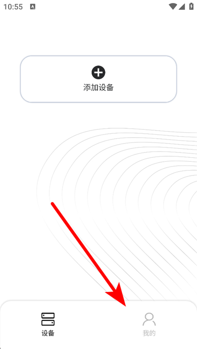 ��������app