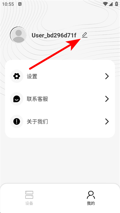 ��������app