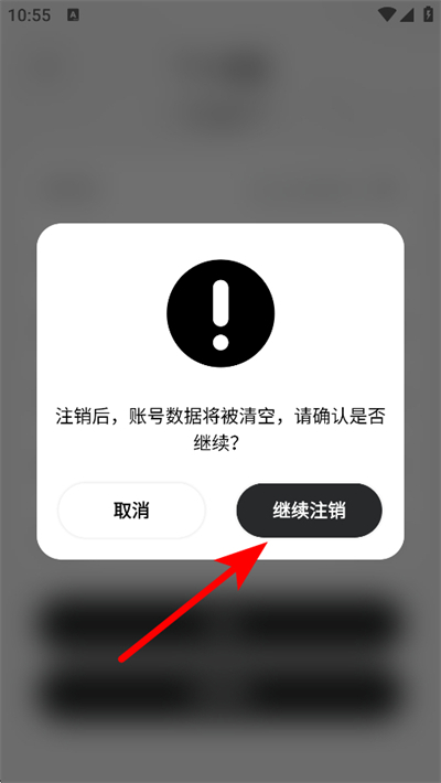 ��������app