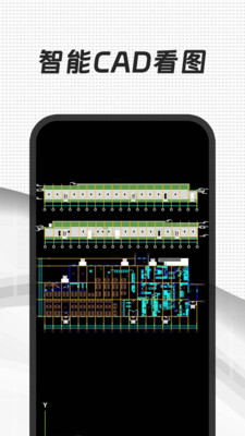 CAD����ͼ365��