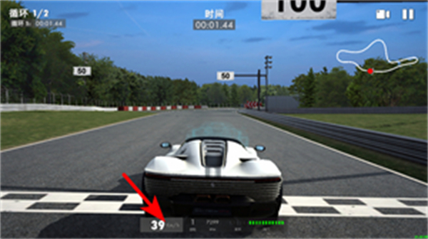 ������������