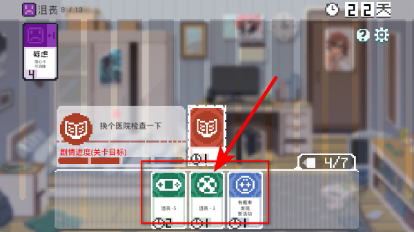 ���һ��ֻ����ʮ��������