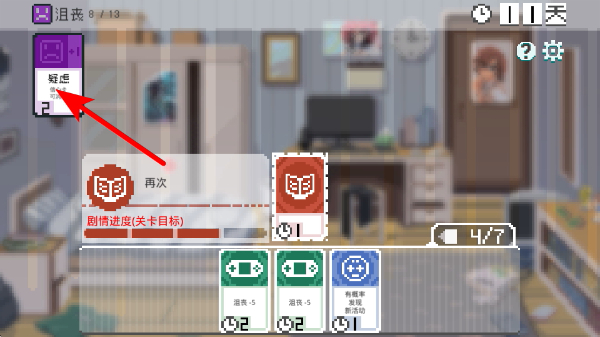 ���һ��ֻ����ʮ��������