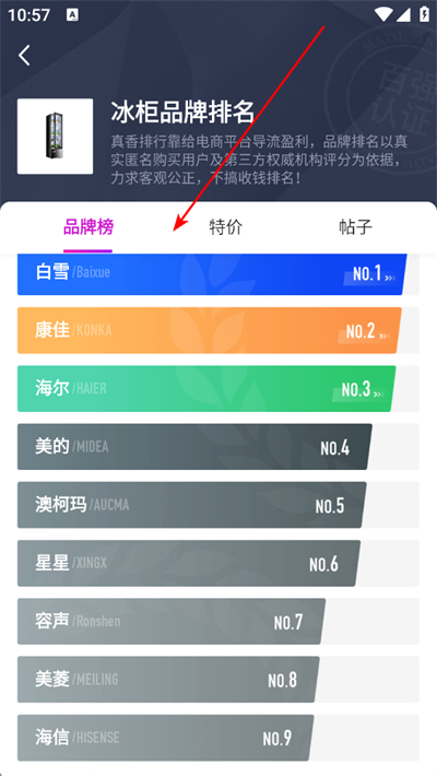 ����ʡǮapp