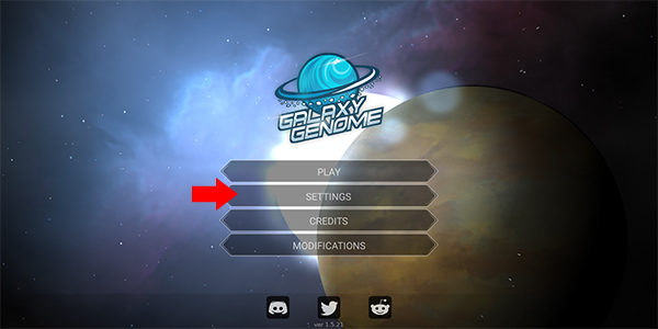 ����ϵ���������°�