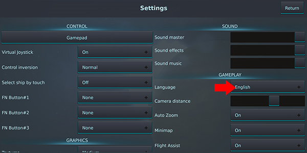 ����ϵ���������°�