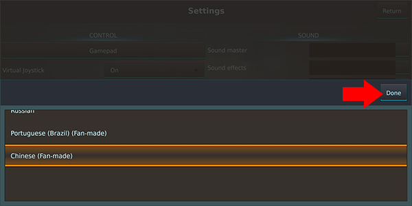 ����ϵ���������°�