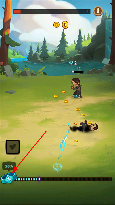 ���Ӣ��