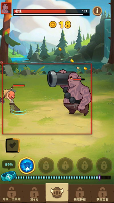 ���Ӣ��