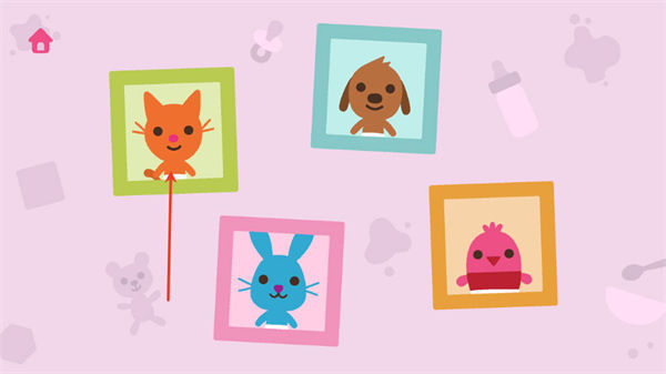 ���ױ����ж���