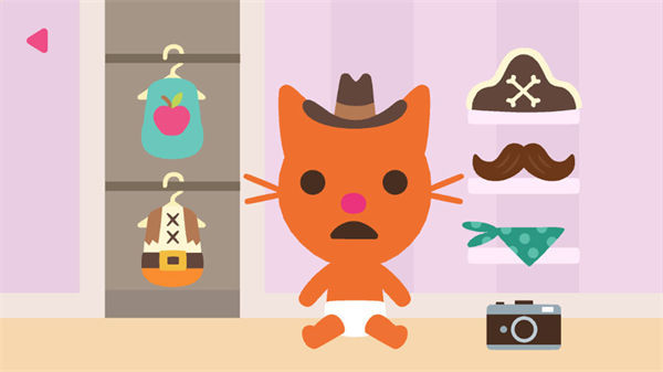 ���ױ����ж���