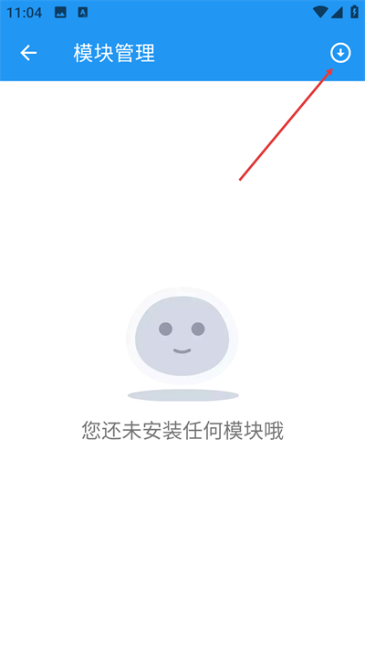 ���ŷ�������