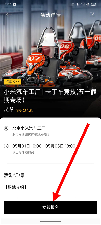 С������