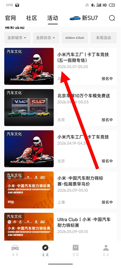 С������