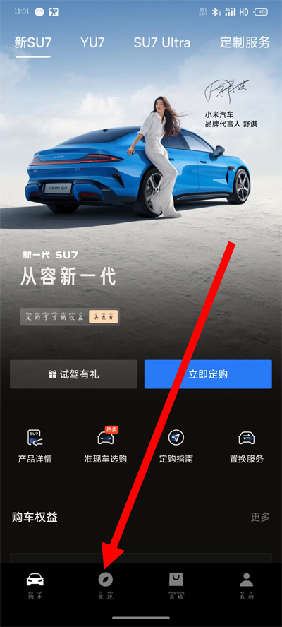 С������