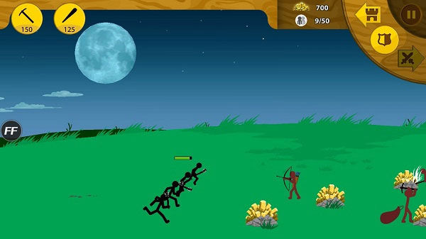 �����ս���Ų�