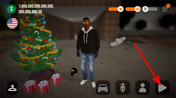 ������Ӣ����