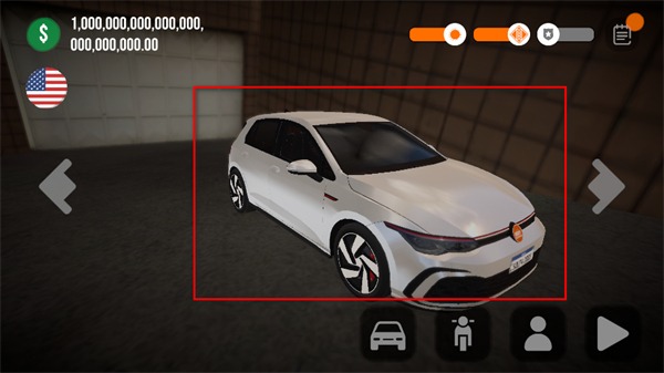 ������Ӣ����