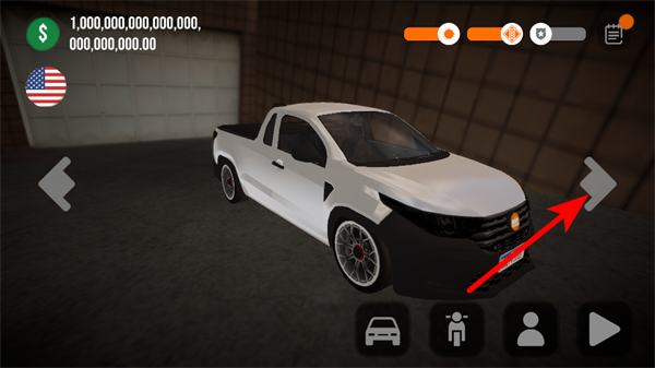 ������Ӣ����