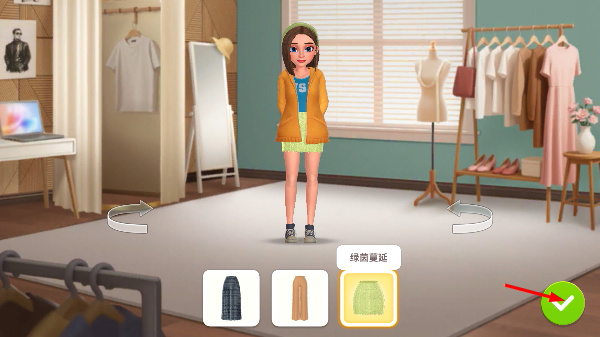 �󼪴������Ϸ