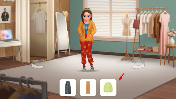 �󼪴������Ϸ