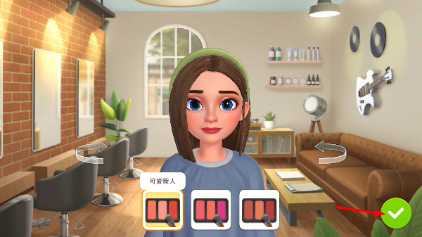 �󼪴������Ϸ