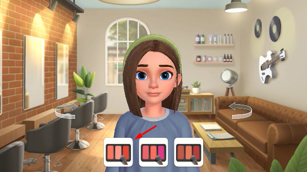 �󼪴������Ϸ