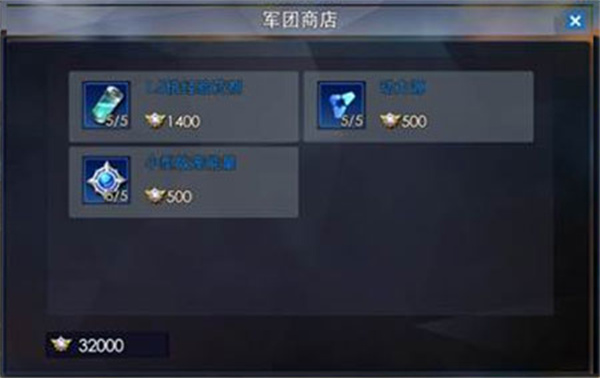 ��������ѪӢ�����°�