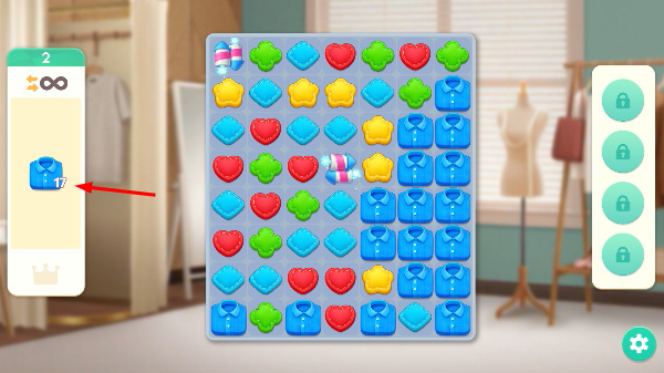 �󼪴�������޽�����޳�Ʊ