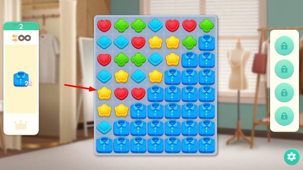 �󼪴�������޽�����޳�Ʊ