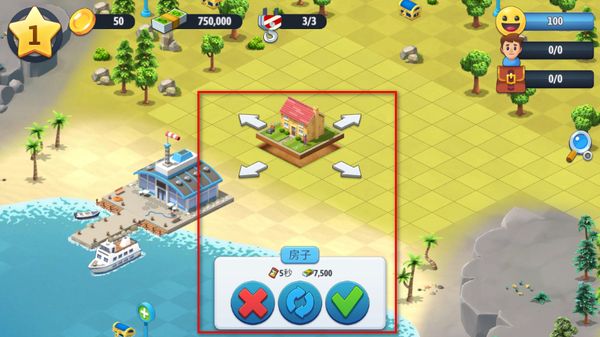 ���е���6��������