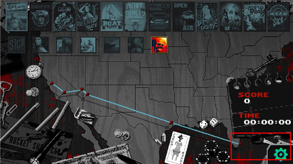 ����ɶ�go�ֻ���