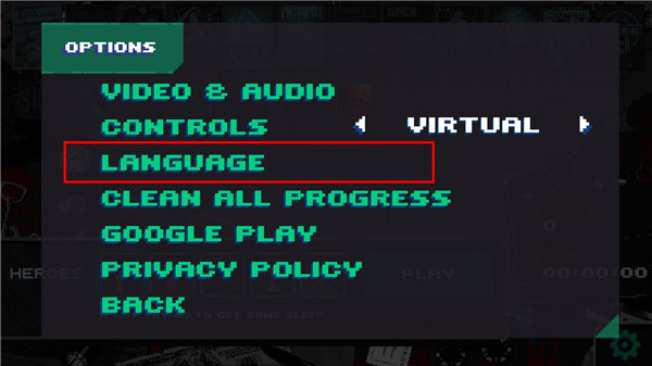 ����ɶ�go�ֻ���