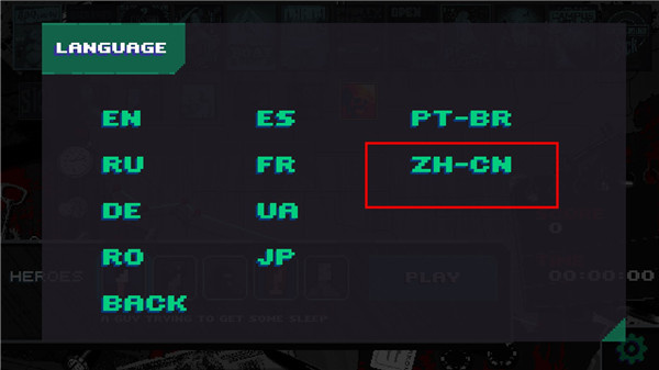 ����ɶ�go�ֻ���