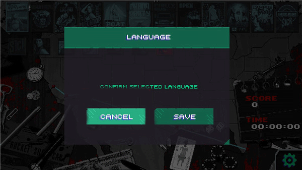 ����ɶ�go�ֻ���