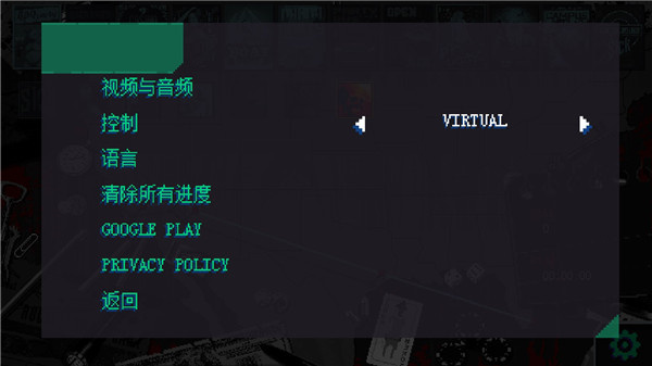 ����ɶ�go�ֻ���