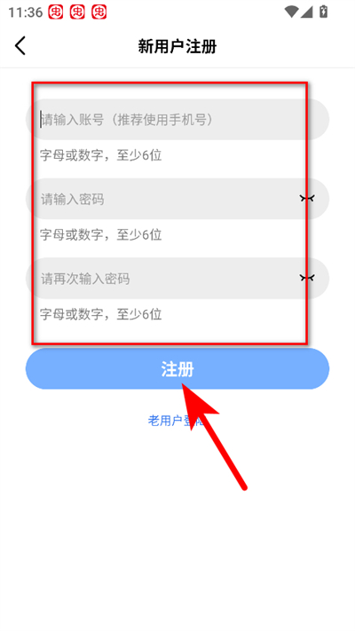 �ǿ�tv���Ӱ����°�