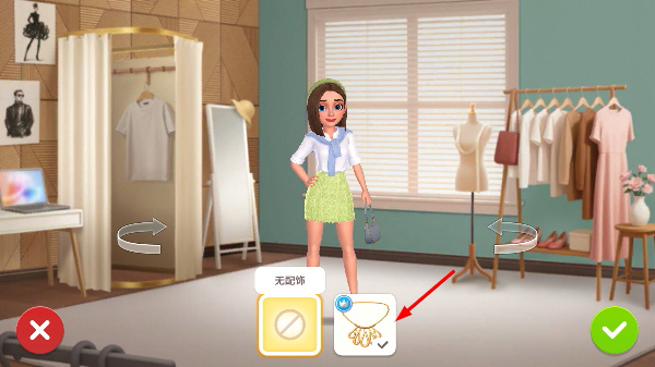 �󼪴�����������ײ˵�