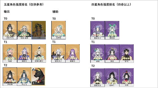 ���췲��һҶ